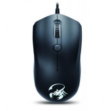 Мышь Genius Scorpion M6-400 Black (31040062101)