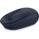 Мышь Microsoft Mobile 1850 Blue (U7Z-00014)