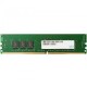 Мышь Dell WM326 Wireless Optical (570-AAMI)