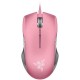 Мышь Razer Lancehead Tournament Quartz Edition (RZ01-02130400-R3M1)