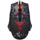 Мышь A4Tech P85 Bloody Skull Black USB