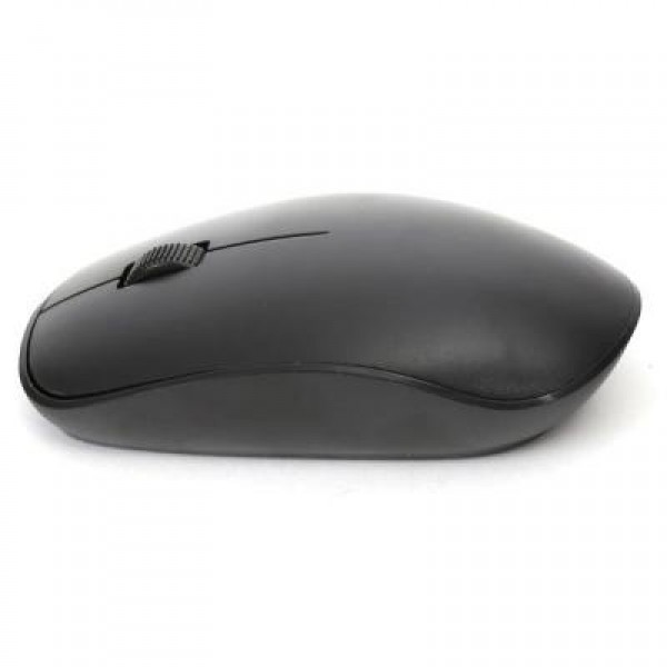 Мышь OMEGA Wireless OM0420 black (OM0420WB)