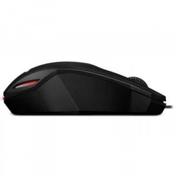 Мышь Genius X-G200 USB Gaming (31040034100)