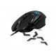 Мышь Logitech G502 Proteus Spectrum (910-004617)
