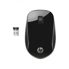 Мышь HP Z4000 (H5N61AA)