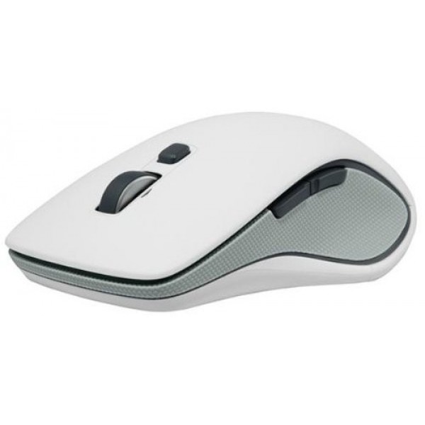 Мышь Logitech M560 WL White (910-003913)