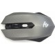 Мышь 2E MF203 WL Grey (2E-MF203WG)