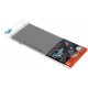 Мышь A4tech G3-200N Black+Blue