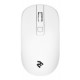 Мышь 2E MF210 WL White (2E-MF210WW) USB