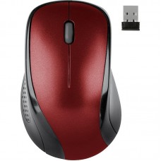 Мышь SpeedLink Kappa (SL-630011-RD) Red USB