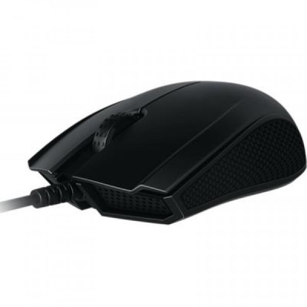 Мышь Razer Abyssus и Goliathus Terra Speed (RZ83-02020100-B3M1)