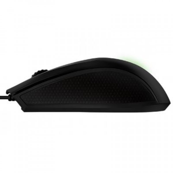 Мышь Razer Abyssus и Goliathus Terra Speed (RZ83-02020100-B3M1)