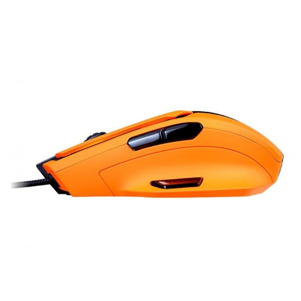 Мышь Cougar 600M Orange USB