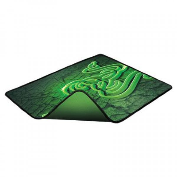 Мышь Razer Abyssus и Goliathus Terra Speed (RZ83-02020100-B3M1)