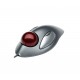 Мышь Logitech TrackMan Marble (910-000806)