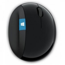 Мышь Microsoft Sculpt Ergonomic BT (L6V-00005)