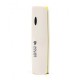 Мышь OMEGA Wireless OM0420 blue (OM0420WBL)