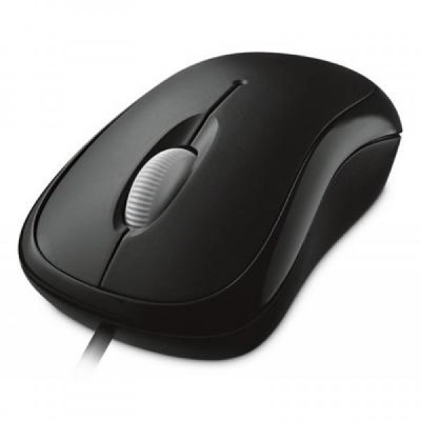 Мышь Trust GXT 101 Gaming Mouse (21044)