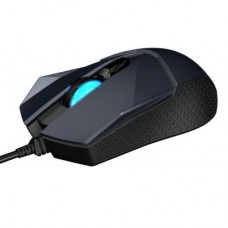Мышь Acer Predator Cestus 300 USB Black (NP.MCE11.007)