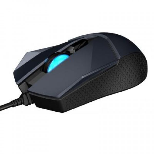 Мышь Acer Predator Cestus 300 USB Black (NP.MCE11.007)