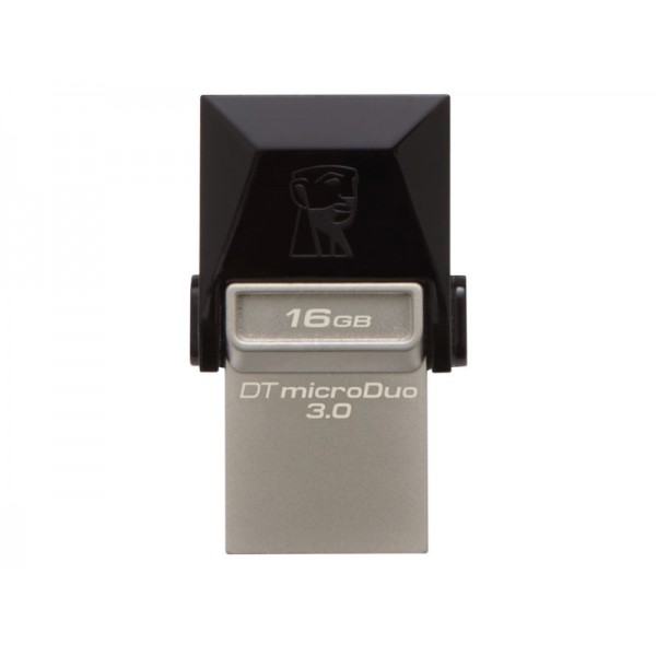 Мышь 2E MF210 WL Black (2E-MF210WB) USB