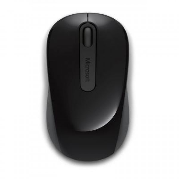 Мышь Microsoft Wireless Mouse 900 (PW4-00004)