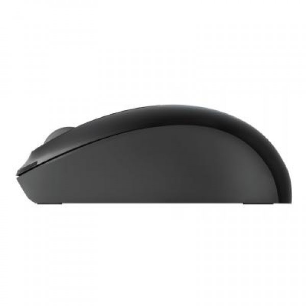 Мышь Microsoft Wireless Mouse 900 (PW4-00004)