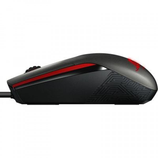 Мышь ASUS ROG Sica Gaming Mouse (90MP00B1-B0UA00)