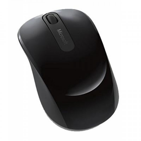 Мышь Microsoft Wireless Mouse 900 (PW4-00004)