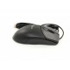 Мышь ProLogix PSM-80B Black USB