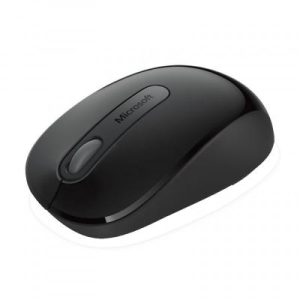 Мышь Microsoft Wireless Mouse 900 (PW4-00004)