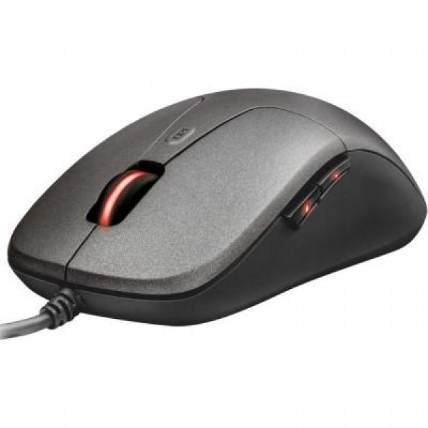 Мышь Trust GXT 180 Kusan Pro Gaming Mouse (22401)