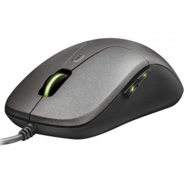 Мышь Trust GXT 180 Kusan Pro Gaming Mouse (22401)