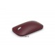 Мышь Microsoft Surface Mobile Mouse (Burgundy) (KGY-00011)