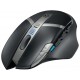 Мышь Logitech G602 Wireless gaming mouse (910-003822)