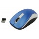 Мышь RAPOO 3100p Blue