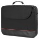 Мышь A4tech F3 black