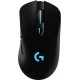 Мышь Logitech G403 Prodigy Wireless (910-004817)