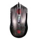 Мышь A4Tech P93 Bloody Bullet Grey USB