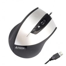 Мышь A4tech N-600X-2