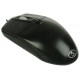 Мышь A4Tech OP-720 черная USB