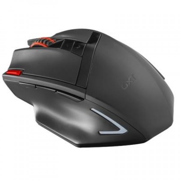 Мышь Trust GXT 130 Wireless Gaming Mouse (20687)