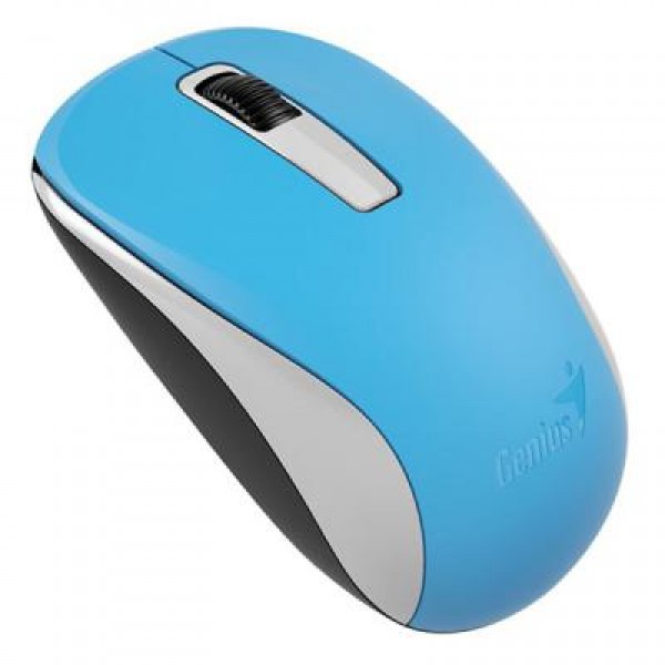 Мышь Genius NX-7005 Blue (31030127104)