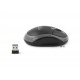 Мышь Esperanza Titanum TM116E Black/Gray