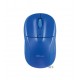 Мышь Trust Primo Wireless Mouse Blue (20786)