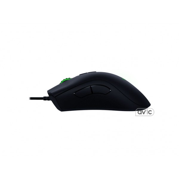 Мышь Razer DeathAdder Elite (RZ01-02010100-R3U1)