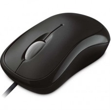 Мышь Microsoft Comfort Mouse 4500 (P58-00059)
