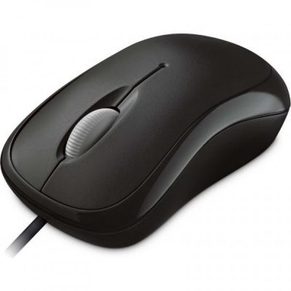 Мышь Microsoft Comfort Mouse 4500 (P58-00059)
