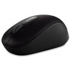Мышь Microsoft Mobile Mouse 3600 Black (PN7-00004)