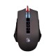 Мышь A4Tech P85 Bloody Black USB